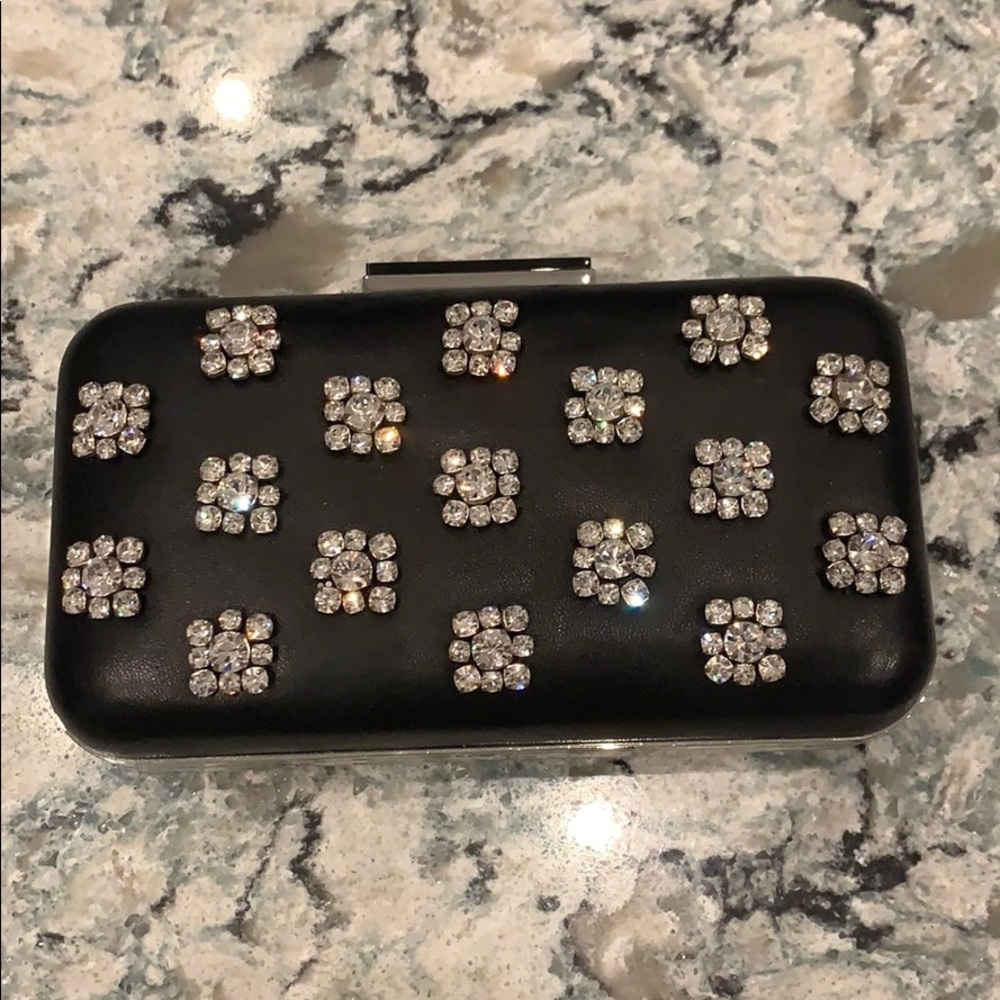 Henri Bendel Gemstone Party Box